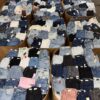 levi's vintage clothing