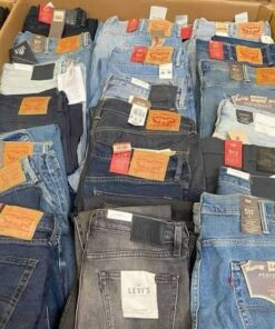 levi's vintage clothing levi