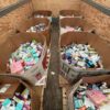 buy bulk health and beauty liquidation stock uk