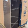 refrigerator pallets for resale uk