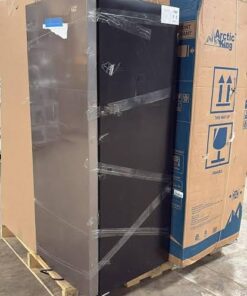 refrigerator pallets for resale uk