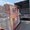 buy wholesale tv liquidation pallets uk