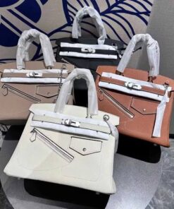 buy wholesale designer handbags pallets uk