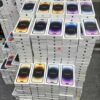 iphone liquidation pallets uk