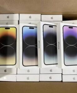 iphone pallets for resale uk