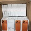 buy brand new iphone liquidation stock uk
