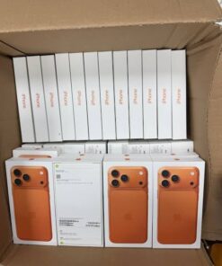 buy brand new iphone liquidation stock uk