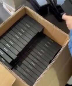 buy wholesale iphone pallets uk