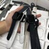 buy wholesale apple watch pallets uk