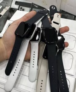 buy wholesale apple watch pallets uk
