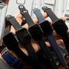 apple watch liquidation pallets uk