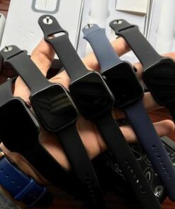 apple watch liquidation pallets uk