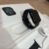 buy brand new apple watch liquidation stock uk