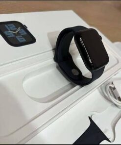 buy brand new apple watch liquidation stock uk