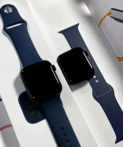 apple watch pallets for resale uk