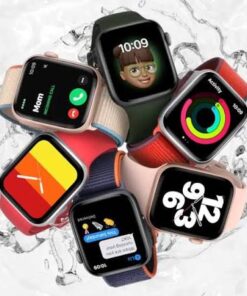 apple watch pallets for resale uk