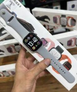 buy wholesale apple watch pallets uk