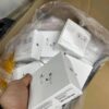 airpods pro liquidation pallets uk