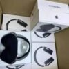 buy brand new airpods pro liquidation stock uk