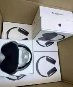 buy brand new airpods pro liquidation stock uk