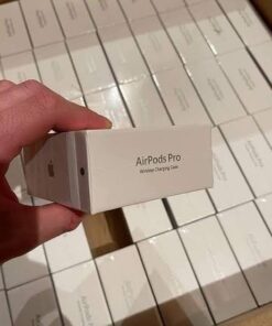 buy wholesale airpods pro pallets uk