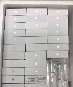 airpods pro liquidation pallets uk