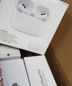 buy wholesale airpods pro pallets uk