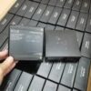 airpods pro pallets for resale uk