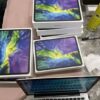 ipad pro pallets for resale uk
