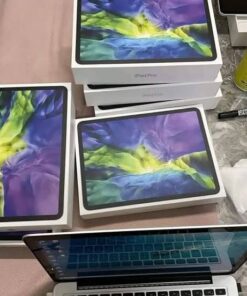 ipad pro pallets for resale uk