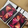ipad pro liquidation pallets uk