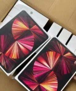 ipad pro liquidation pallets uk