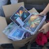 buy brand new ipad pro liquidation stock uk