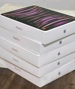 buy brand new ipad pro liquidation stock uk