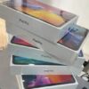 buy wholesale ipad pro pallets uk