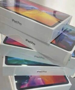 buy wholesale ipad pro pallets uk