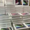 buy brand new macbook liquidation stock uk