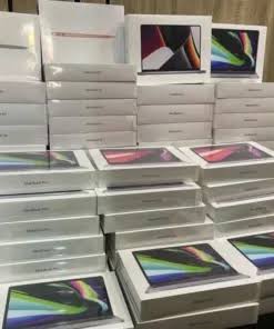 buy brand new macbook liquidation stock uk