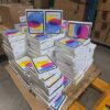 buy wholesale macbook pallets uk