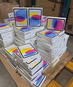 buy wholesale macbook pallets uk