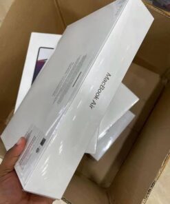 macbook pallets for resale uk