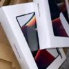 macbook pallets for resale uk