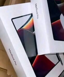macbook pallets for resale uk