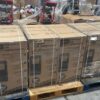 air conditioner pallets for resale uk