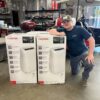 buy wholesale air conditioner pallets uk