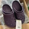 crocs shoes pallets for resale uk