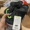buy wholesale crocs shoes pallets uk