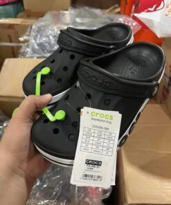 buy wholesale crocs shoes pallets uk