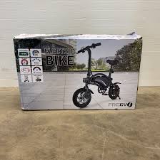 buy brand new electric scooter liquidation stock uk