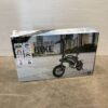 buy wholesale electric scooter pallets uk